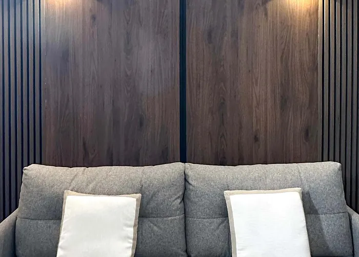 Louvre - Premium Near The Marais For 4 باريس