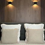 アパート Louvre - Premium Near The Marais For 4 *