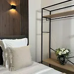 Louvre - Premium Near The Marais For 4 *