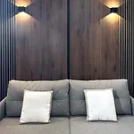 Louvre - Premium Near The Marais For 4 パリ