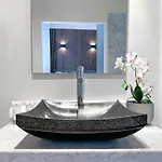 Louvre - Premium Near The Marais For 4 *